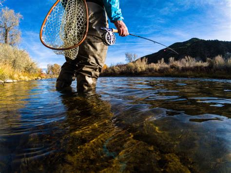 11,266 Flyfishing Stock Photos, High.